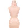 Jean Paul Gaultier LE CLASSIQUE Le Lait - trasparente - 200ml