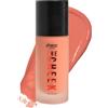 BPERFECT THE CHEEK Blush Liquido - Just Peachy - all