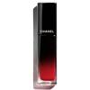 CHANEL ROUGE ALLURE LAQUE IL ROSSETTO FLUIDO BRILLANTE TENUTA ESTREMA - 72 ICONIQUE - all