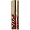 Sisley Le Phyto-Glos Gloss Idratante e Nutriente - 9 Sunset - all
