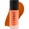 BPERFECT THE CHEEK Blush Liquido - Cherub - all
