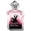 Guerlain LA PETITE ROBE NOIRE Eau De Parfum - trasparente - 100ml
