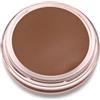 BPERFECT CRONZER Bronzer in Crema - Acorn - all