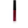 Collistar LIP GLOSS VOLUME Lucidalabbra - 220 PURPLE MORA - all