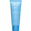 Apivita AQUA BEELICIOUS Crema Comfort Idratante Texture Ricca - trasparente - 40ml