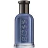 Hugo Boss BOSS BOTTLED INFINITE Eau De Parfum - trasparente - 50ml