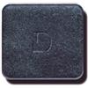 Diego dalla Palma REFILL SYSTEM Ombretto Perlato - 125 ROLLING BLUE - all