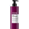 L'Oreal Professionnel CURL EXPRESSION Gel Capelli Ricci - - 250ml