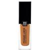 Givenchy PRISME LIBRE SKIN-CARING GLOW Fondotinta - 5-W370 - all