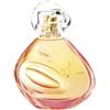 Sisley IZIA Eau de Parfum - - 50ml