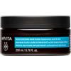 Apivita HYDRATATION Maschera Capelli Idratante - trasparente - 200ml