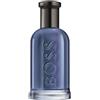 Hugo Boss BOSS BOTTLED INFINITE Eau De Parfum - - 100ml