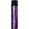 Kerastase COUTURE STYLING Laque Couture - - 300ml