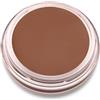 BPERFECT CRONZER Bronzer in Crema - Swarthy - all