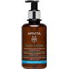 Apivita TONIC LOTION Tonico Lenitivo Idratante Viso - - 200ml