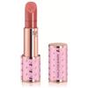 Naj Oleari FOREVER MATTE LIPSTICK Rossetto Mat - 08 Rosa Antico - all