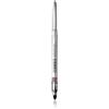Clinique CLINIQUE SENS.SKIN M QUICKLINER FOR EYES - SMOKY BROWN - all