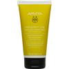 Apivita FREQUENT USE Balsamo Delicato Uso Frequente - - 150ml