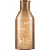 Redken ALL SOFT Shampoo - - 300ml