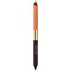 Estée Lauder SMOKE AND BRIGHTEN KAJAL EYELINER DUO Eyeliner e Matita Occhi - Bordeaux - all