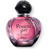 Dior POISON GIRL Eau De Toilette - - 30ml