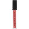 Diego dalla Palma PUSH UP GLOSS Lucidalabbra Effetto Volume - 054 Coral - all