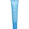 Apivita AQUA BEELICIOUS Gel Occhi Idratante Rinfrescante - - 15ml