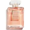 CHANEL COCO MADEMOISELLE EAU DE PARFUM VAPORIZZATORE - - 200ml