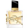 Yves Saint Laurent LIBRE EAU DE PARFUM - - 30ml