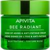 Apivita BEE RADIANT Crema Segni dell'età e Anti-Fatica - trasparente - 50ml
