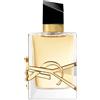 Yves Saint Laurent LIBRE EAU DE PARFUM - - 50ml