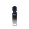 BPERFECT CHROMA MATTE Fondotinta - W1 - all