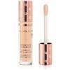 Naj Oleari HYDRA NUDE CONCEALER Correttore Effetto Naturale - 01 avorio - all