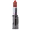 BPERFECT POUTSTAR SOFT MATTE Rossetto Opaco - Raw - all
