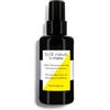Hair Rituel by Sisley HAIR RITUEL L'Huile Précieuse Cheveux Brillance et Nutrition - - 100ml
