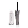 BPERFECT INKED EYELINER Eyeliner Liquido - White - all