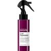 L'Oreal Professionnel CURL EXPRESSION Spray Capelli Ricci - - 190ml
