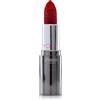 BPERFECT POUTSTAR SOFT MATTE Rossetto Opaco - Power - all