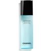 CHANEL LE TONIQUE ACQUA TONIFICANTE ANTI-INQUINAMENTO - - 160ml