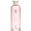 KENZO KENZO MEMORI - COEUR AZUKI Eau de Parfum - trasparente - 75ml