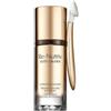 Estée Lauder RE-NUTRIV Utimate Diamond Transformative Eye Serum - trasparente - 15ml