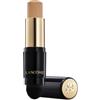 Lancôme TEINT IDOLE ULTRA WEAR Fondotinta Stick - 05 Beige Noisette - all
