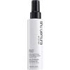 Shu Uemura IZUMI TONIC Acqua Spray - trasparente - 150ml