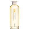 KENZO MEMORI Eau de Parfum - trasparente - 75ml