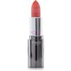 BPERFECT POUTSTAR SOFT MATTE Rossetto Opaco - Pucker - all