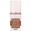 Sisley SUPER STICK SOLAIRE TEINTÉ SPF 50+ Stick Solaire Teinté Protezione Molto Alta - - 15ml