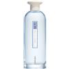 KENZO KENZO MEMORI - NUIT TATAMI Eau de Parfum - trasparente - 75ml
