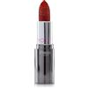 BPERFECT POUTSTAR SOFT MATTE Rossetto Opaco - Plump - all