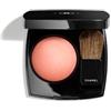 CHANEL JOUES CONTRASTE FARD IN POLVERE - 71 MALICE - all