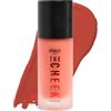 BPERFECT THE CHEEK Blush Liquido - Blushin' - all